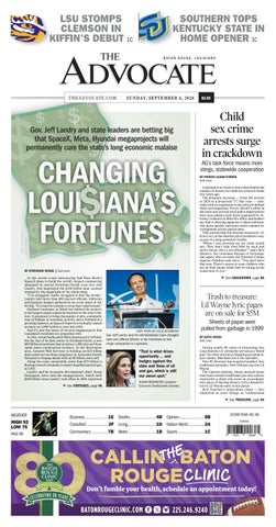 The Advocate 09-06-2026