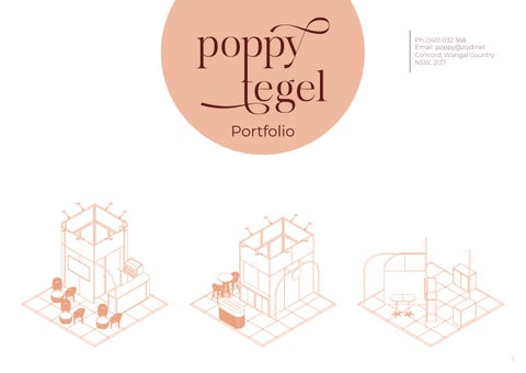 Portfolio 2026