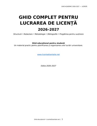 Ghid_Lucrare_Licenta_2026-2027