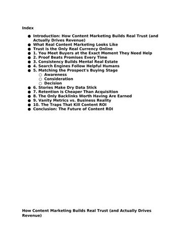 How Content Marketing Builds Real Trust (2)
