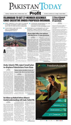 Epaper_26-09-7 KHI