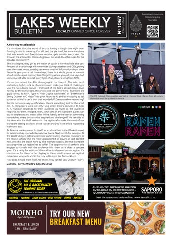 LWB_issue 1067