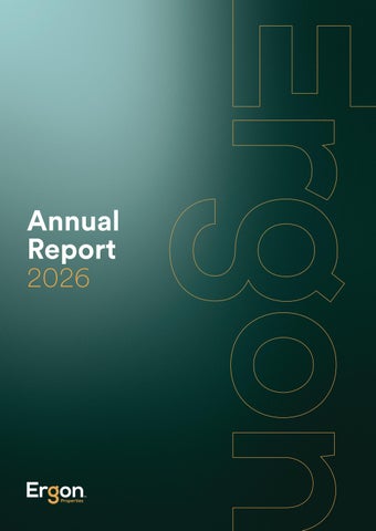 SY3050-Ergon-Annual Report 2026-v5