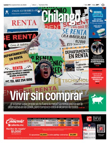 07-SEPTIEMBRE-2026-ISSUU