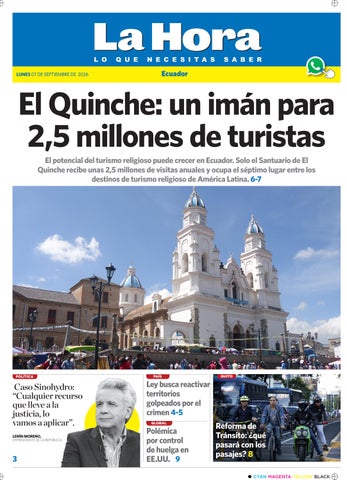 ECUADOR-07-SEPTIEMBRE-2026