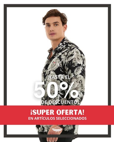 CATALOGO OFERTAS (1)