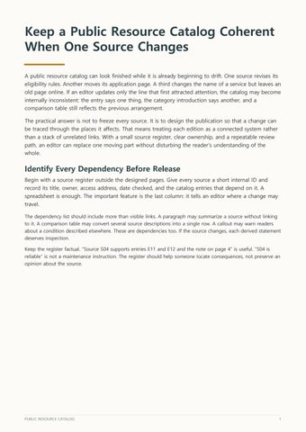 public-resource-catalog-coherence