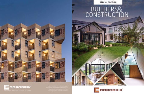 builders 2026