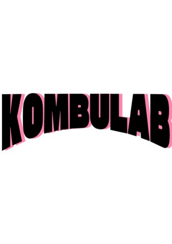 KOMBUWEAR (2)