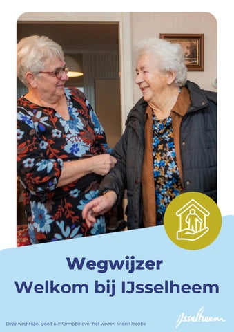 Wegwijzer Werkeren 2026