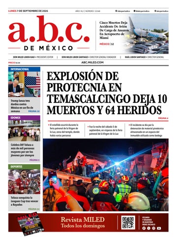 ABC_MEXICO_7_9_2026