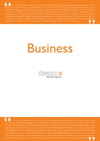 Business 第 3 页