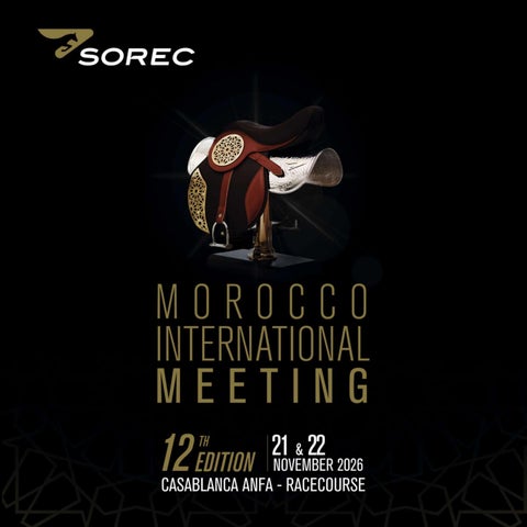 Morocco International Meeting 2026_UK