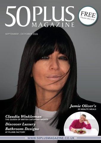 Blackburn & Burnley Issue 82