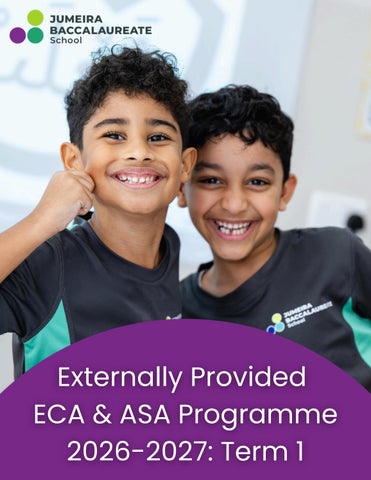 ASAECA Brochure Term 3 - 2627 (2)