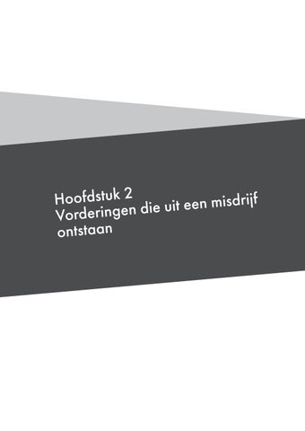 HO_Praktisch strafprocesrecht 2026_voorbeeldhoofdstuk