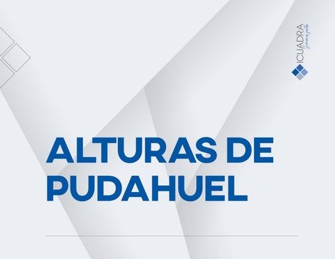 BROCHURE ADP