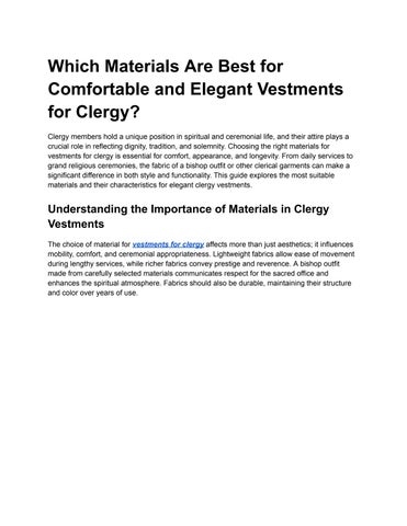 vestments for men  (2)