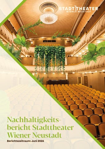 STWN_NACHHALTIGKEISBERICHT2026_A4_DIGITAL