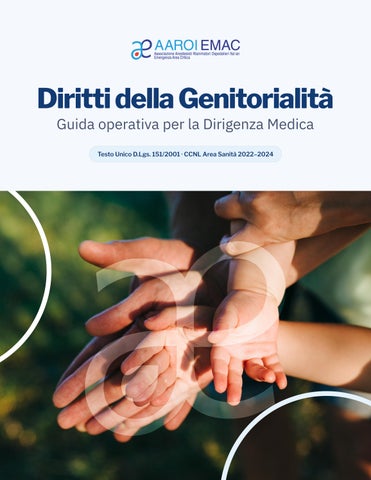 ant_Brochure Diritti Genitorialita_def_pag singole