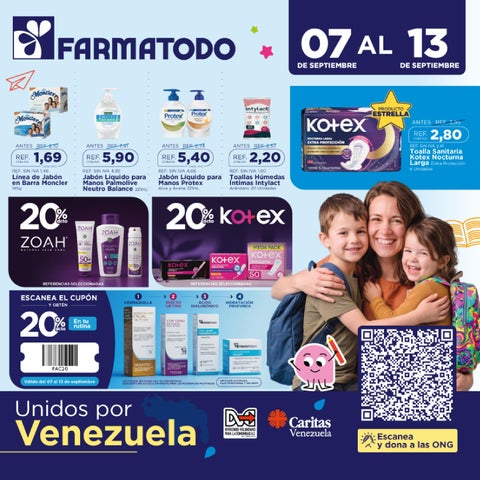 TF CONVENCIONAL - 07 AL 13 DE SEPTIEMBRE DE 2026