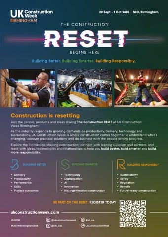 Refurb and Restore - 期 48 2026 第 17 页