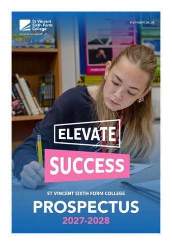 SV_Digital_Prospectus_2027-2028_Single-Spreads