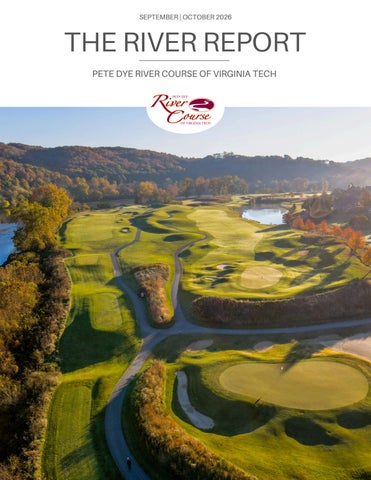 PDRC 2026 September/October Newsletter