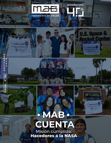 MAB-Cuenta-Ed 190
