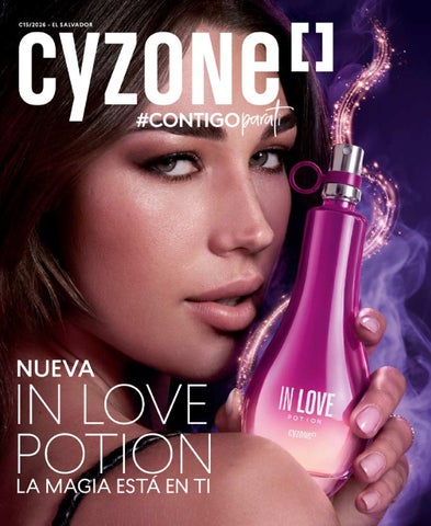 cyzone.elsalvador.c15.2026