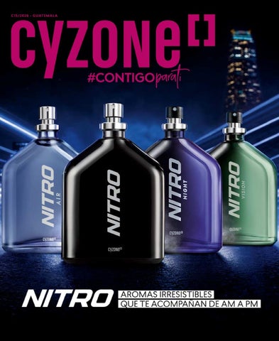 cyzone.guatemala.c15.2026