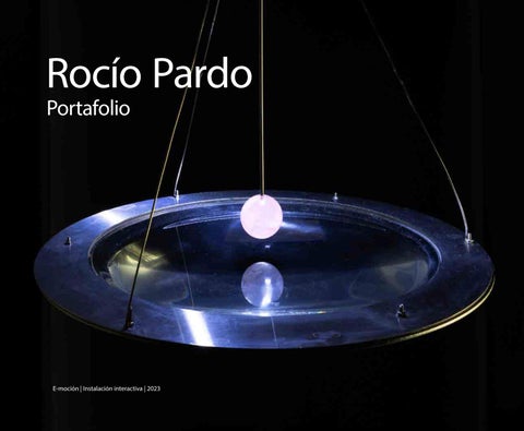 Pardo_Rocio_2026