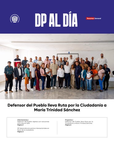 Boletín 162