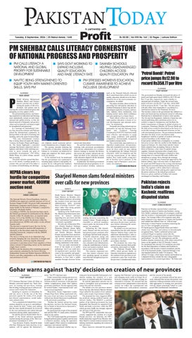 Epaper_26-09-8 LHR