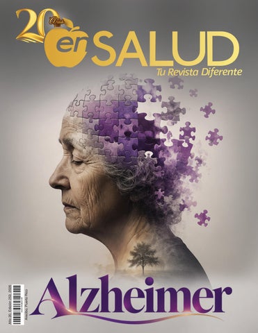 Revista enSalud septiembre 2026