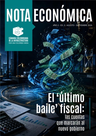 NOTA-ECONOMICA-AGOSEPT26