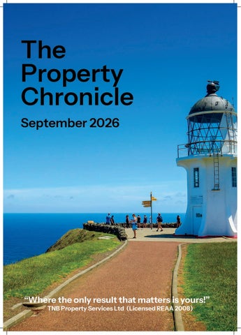 TPC - September 2026