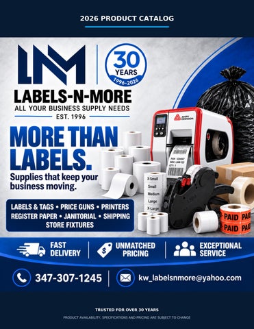 Labels-N-More-2026-Flagship-Catalog