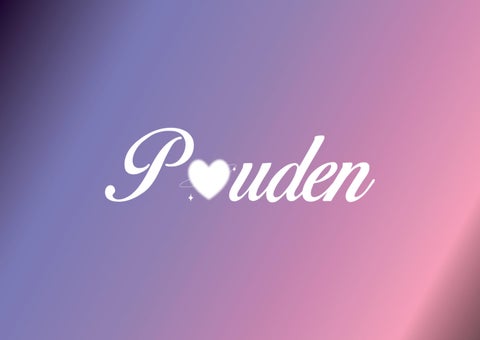 portafolio Pouden