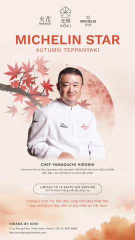 2026.09.01_Autumn & Winter Menu_Koki (khong ruou)
