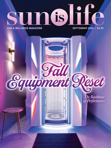 sun-is-life-september-2026