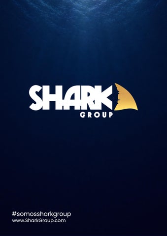 Brochure SharkGroup (3)