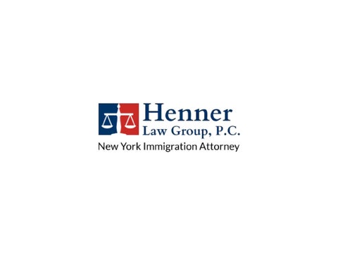 Trusted Family Immigration Lawyer in White Plains, NY