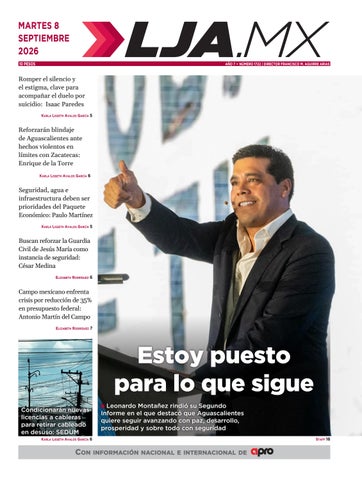 LJA08092026