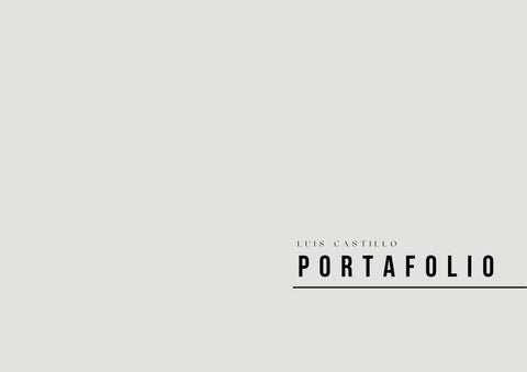 2DO PORTAFOLIO ARQUITECTURA-LUIS CASTILLO  (2)