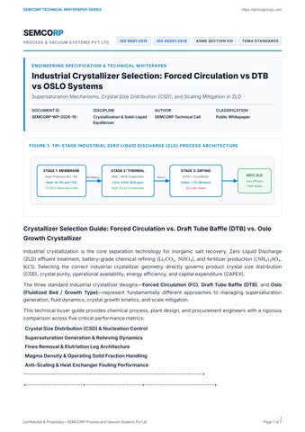 SEMCORP-Whitepaper-Crystallizer-Selection-FC-vs-DTB-vs-OSLO