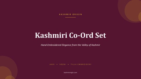 Kashmiri_Co_Ord_Set