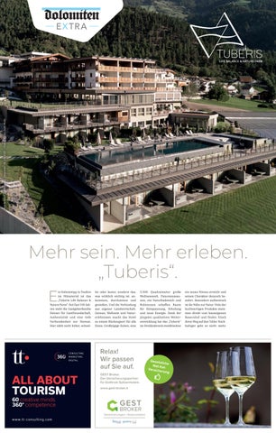 Extra_Hotel_Tuberis_6xA3_11_09_26