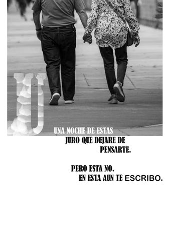 viejitos