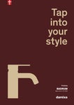 issuu